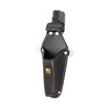 Tajima Safe System Detachable Tool Holder for Pendra, Single Holder,