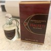 Penhaligon's HALFETI Eau de Parfum EDP MINI Splash Dabber .17oz/5ml