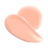 AGE 20's Velvet Haze Blusher 4.2ml - 01 Nudy Peach