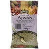 Natco Ajwain Seeds 100g