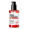 Some By Mi - Snail Truecica Miracle Repair Serum Coreano