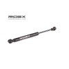 RIDEX Bonnet Damper 514G0019 on Both Sides, Front V70 II