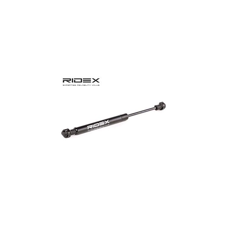 RIDEX Bonnet Damper 514G0019 on Both Sides, Front V70 II