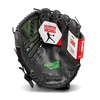 Franklin Sports Fastpitch Pro Series Softball Gloves