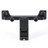DJI High-Bright Remote Monitor Holder