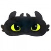 How to Train Your Dragon Toothless Eyepatch