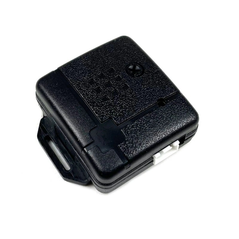 Unbranded Car Ignition Switch Keyless Entry Remote Starter Engine Push