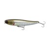 Savage Gear Bullet Mullet – Premium Walking Lure for Saltwater