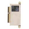 PC Internal SSD 128G 2000MB/S Read 1700MB/S Write Plug and