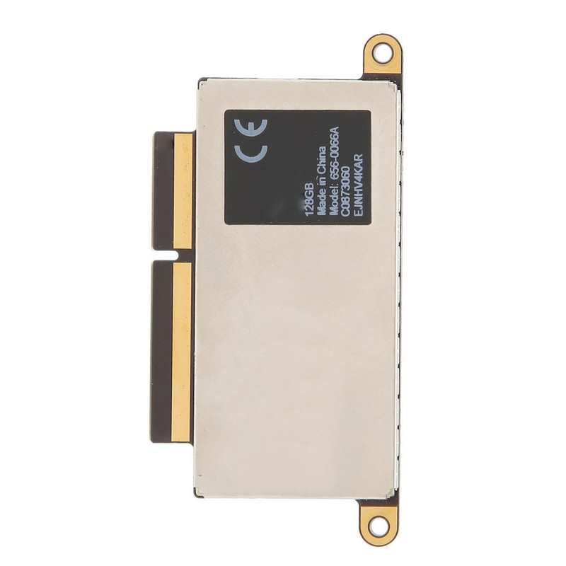 PC Internal SSD 128G 2000MB/S Read 1700MB/S Write Plug and