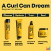Matrix A Curl Can Dream For Waves Leave-In Treatment, Anti-Frizz