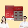 Day Barrier Chicutt Chicutt Blood Circulation Improvement 30 Tablets 1