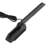 Eternal WiFi Antenna with SMA Connector 2.4G 5.8G 6G Tri