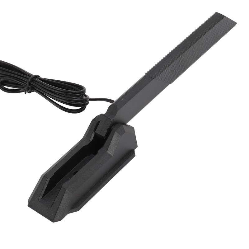 Eternal WiFi Antenna with SMA Connector 2.4G 5.8G 6G Tri