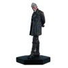Doctor Who War Doctor (John Hurt) 4" Resin Figure