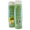 Mayoliva 4in1 Hair Repair Combo Set - Shampoo 11 oz,