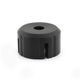gtpartes NV5600 NV3500 NV3550 Shifter Bushing Fit For Shift Stick Dodge Jeep Transmission