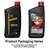 HAVOLINE (223397481-12PK 20W-50 Motor Oil - 1 qt. (Pack of