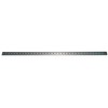 Ruler – Adhesive Backed – 1 1/4 Inch Wide X