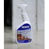 W.W. Henry 32 Ounce W.W. Henry Multi-Surface Floor Cleaner For
