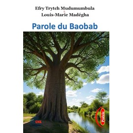 Parole du Baobab