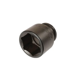 Laser 0925 Impact Socket 1/2"D 1 5/16"