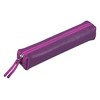 Clairefontaine Slim 410155C Lambskin Pencil Case 19.5 x 2.5 x