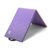 We Sell Mats Core Basic Personal Fitness & Exercise Mat