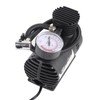 Bomba de Aire para Coche de 12 V, Mini Bomba