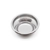58mm Filter Baskets (Dual Wall, 1 Cup)