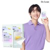 formulaDr. Lin Dr.Lin Hypercell Liposome Glutathione 3 boxes (5% savings)
