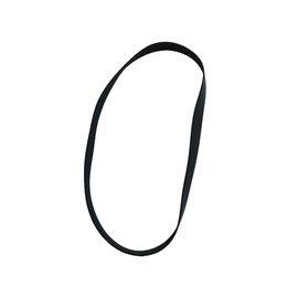 Replacement TURNTABLE BELT for AKAI 8-TRACK CR-80T