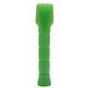 Hammer Massage Tool Improve Blood Circulation Remove Energy Blockage Cervical