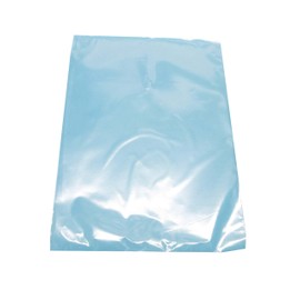 BIKOO - S For Fig (165 x 225) with Slash (Agricultural Protection Bags), 100 Count