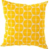 Cushion Cover 178-7913A2 18x45 Quatre
