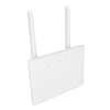 R311 Pro 4G WiFi Router 300Mbps Multi Device Support 4G