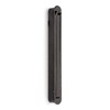 SOTECH Einlass Zilly Folding Hook 140 x 16 x 14