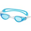 Splash & Fun Swimming Goggles Junior 10+ Blue