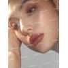 Sheglam Lip Dazzler Kit De Brillo Labial - Center Stage
