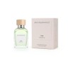Adolfo Dominguez Agua Fresca Eau de Toilette 4.1 Fl Oz