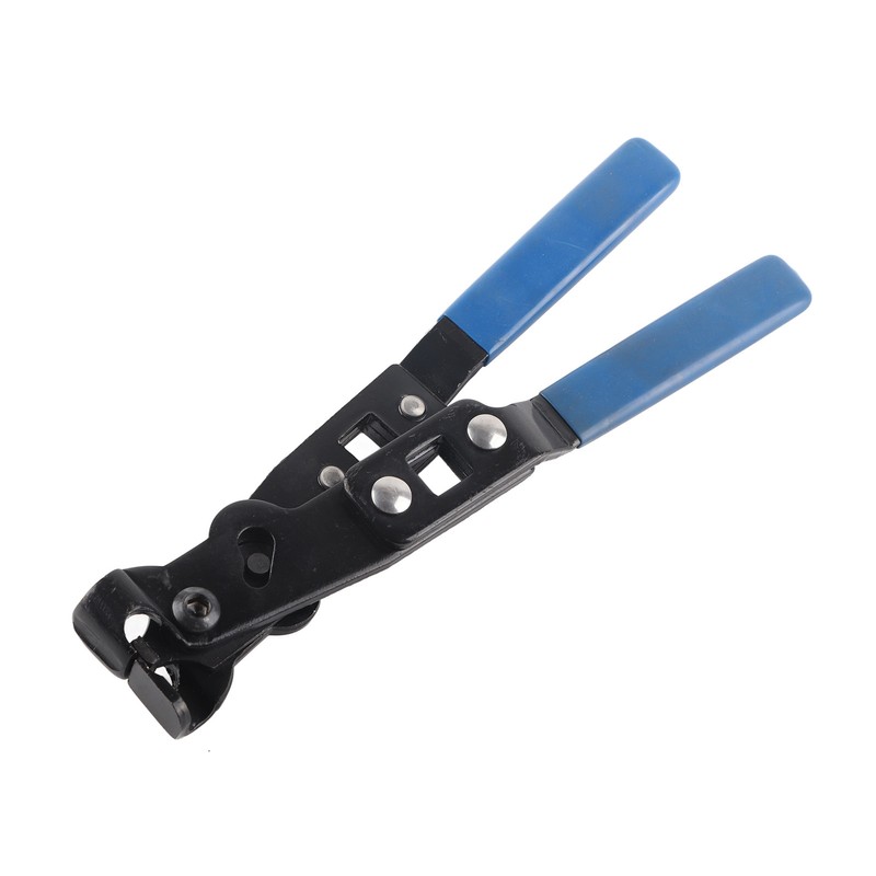 Heavy Duty CV Joint Boot Clamp Plier Automotive Hose Plier