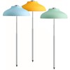Northpoint LED 7 W Plant Light Plant Lamp Plant Lighting