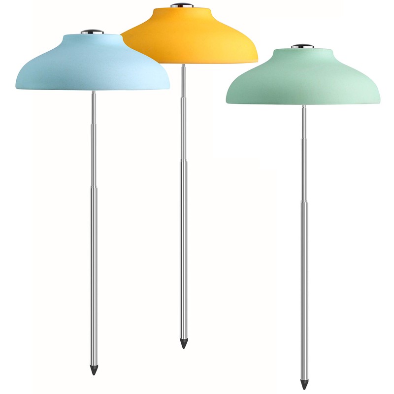Northpoint LED 7 W Plant Light Plant Lamp Plant Lighting