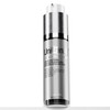 RETINAL EXO-AMPLIFIED Sérum nocturno renovador avanzado 30ml