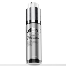 RETINAL EXO-AMPLIFIED Sérum nocturno renovador avanzado 30ml