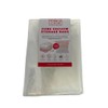 SPACE LOGIC CUBE VACUUM STORAGE BAG, 1 PIECE EXTRA LARGE