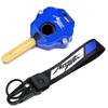 ZEXDDI Compatible With Africa Twin CRF1100L CRF1000L CRF 1000 1100