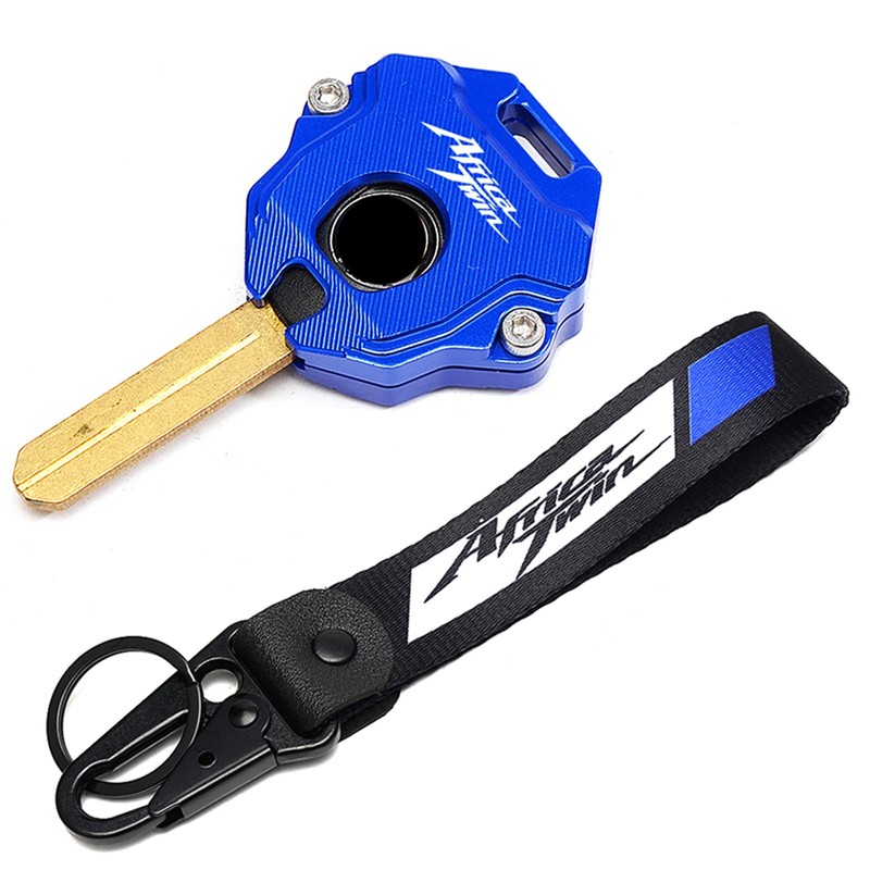ZEXDDI Compatible With Africa Twin CRF1100L CRF1000L CRF 1000 1100