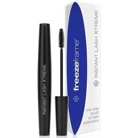 FreezeFrame Instant Lash Xtreme 10mL