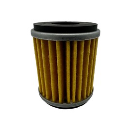 Cyclemax Full-Synthetic Yamalube Tune-Up Kit compatible with 2009-2025 Yamaha YFZ450R